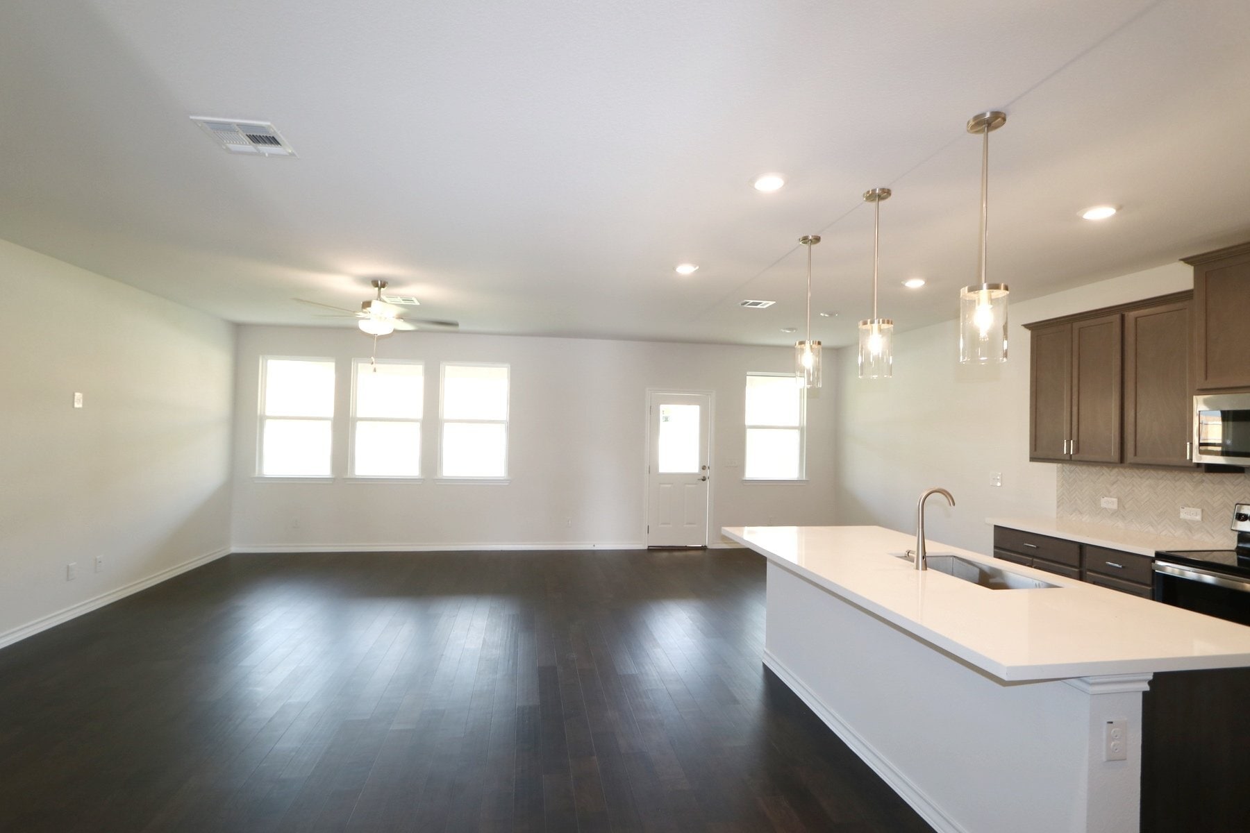 Building Photo - 109 Rampart Lp