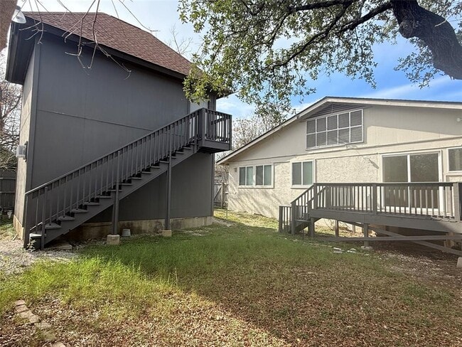 Building Photo - 11705 Cherokee St