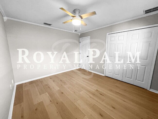 Building Photo - 326 SW 29th St