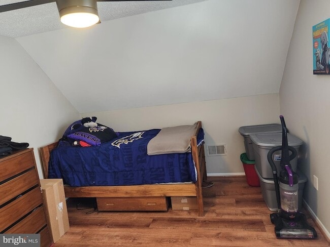 Building Photo - 6345 Piney Ridge Dr