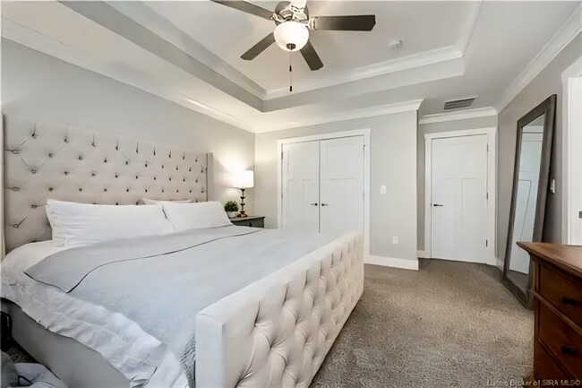 Building Photo - 5714 Sugar Berry Ln