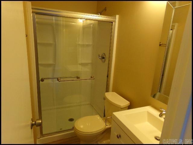 Building Photo - 13222 Quail Bend Dr