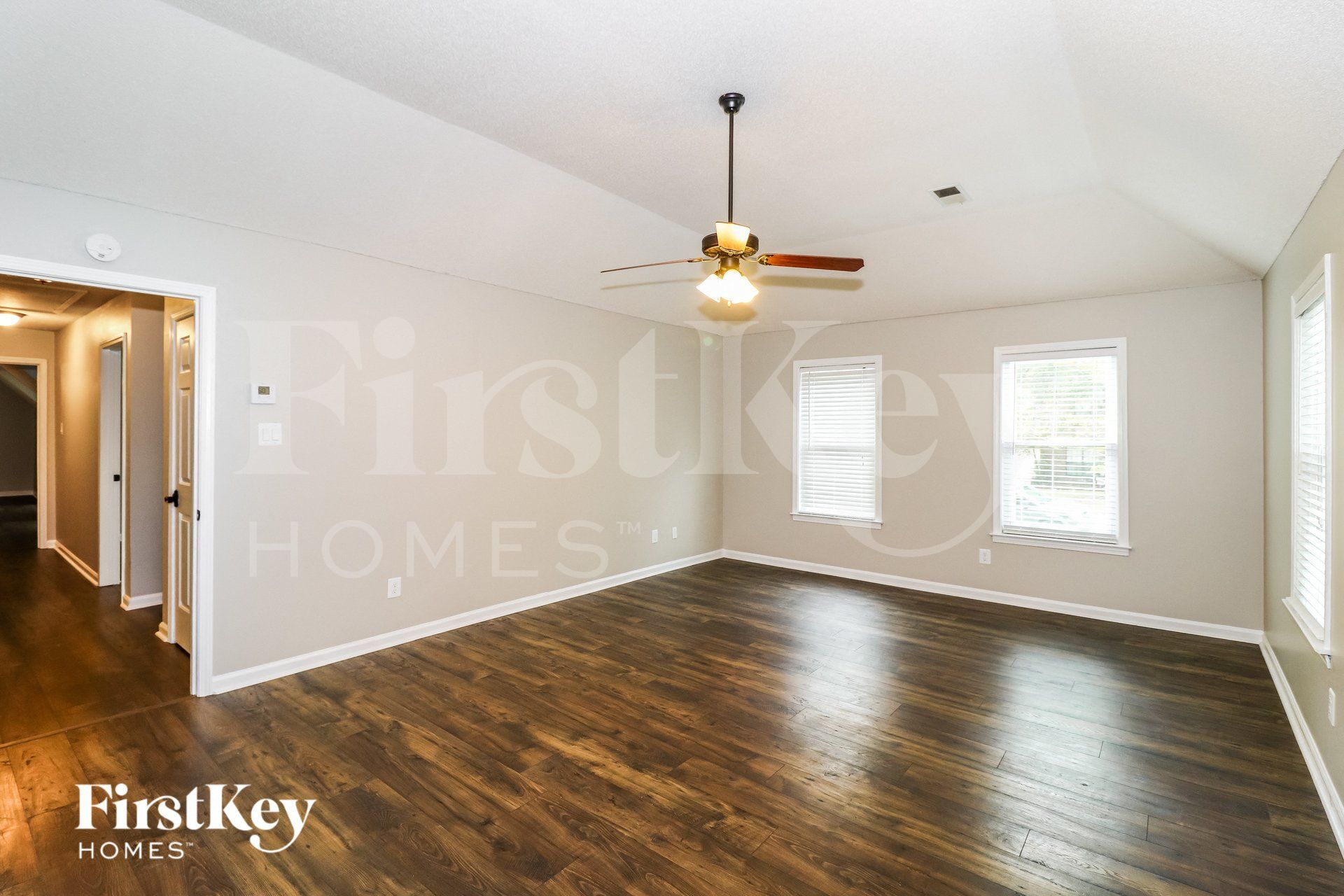 Building Photo - 3380 Bluebridge Ln