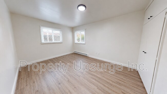 Building Photo - 1167 Orange Ave