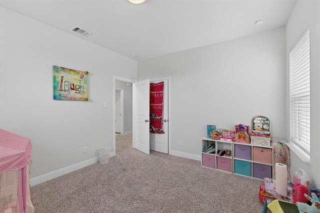 Building Photo - 504 Conestoga Pass