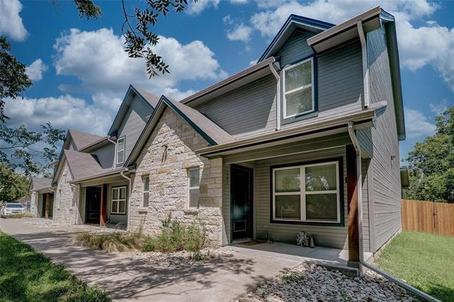 Building Photo - 561 S 2nd Ave