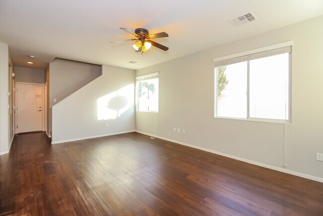 Building Photo - 5352 Brazelton St