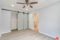 Building Photo - 10900 Blix St