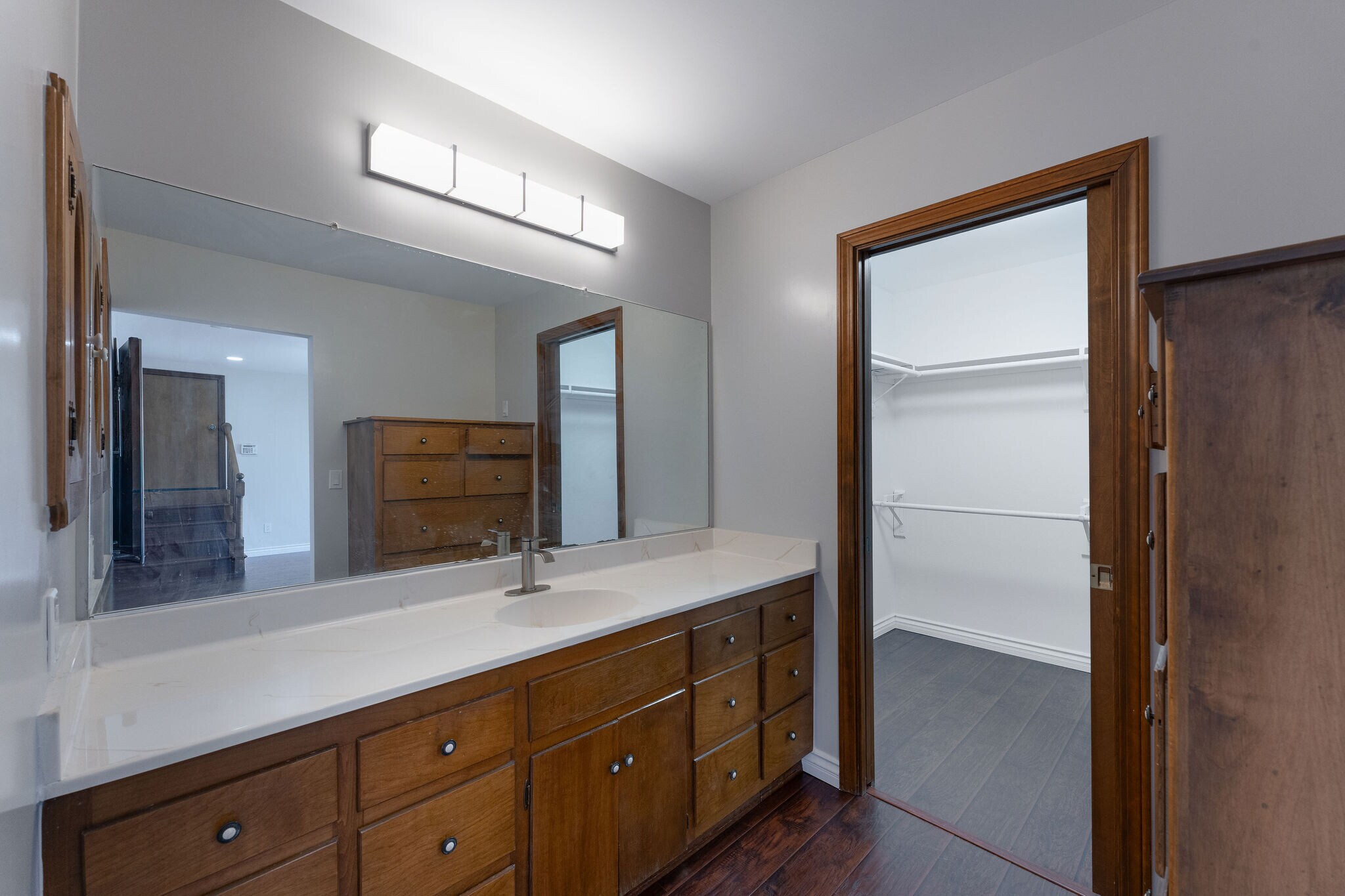 Building Photo - 20227 Lake Canyon Dr