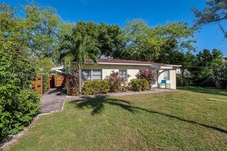 Building Photo - 2020 Miami Rd