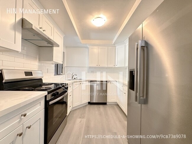 Building Photo - 1659 Braddock Ct