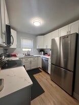 Building Photo - 1848 Bright View Dr
