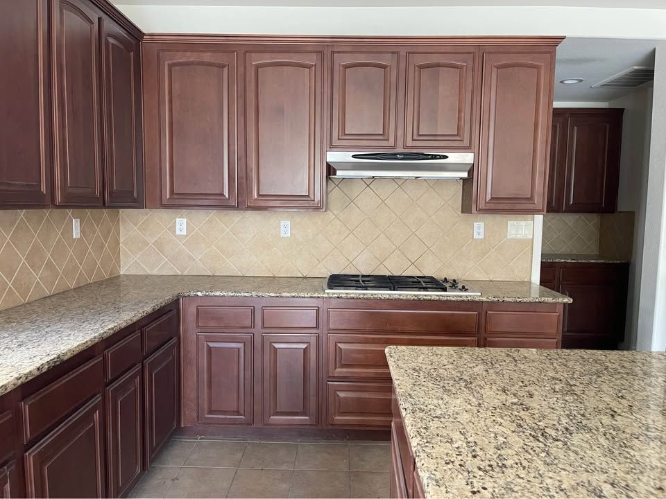 Building Photo - 35655 Winkler St