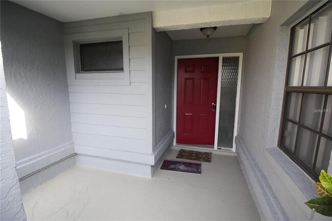 Building Photo - 222 Olivewood Ct