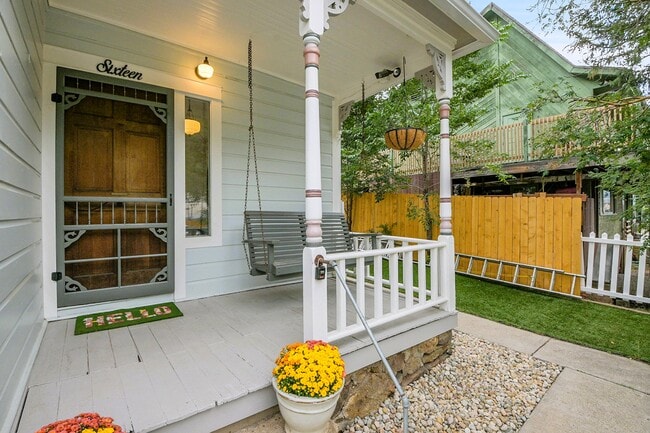 Building Photo - 16 Colorado Blvd