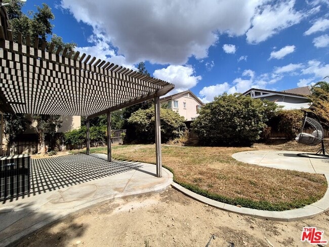 Building Photo - 7637 Pinot Pl