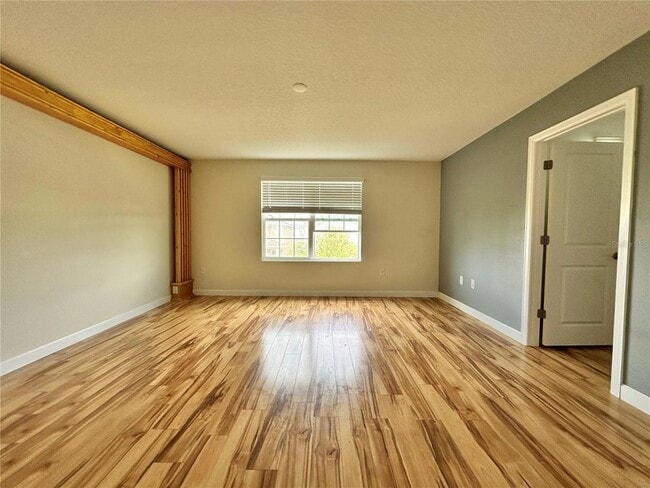 Building Photo - 11832 Charades St