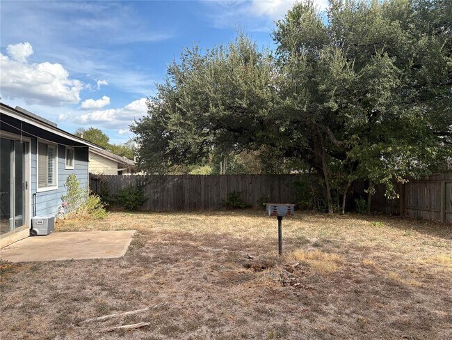 Building Photo - 12229 Mosley Ln
