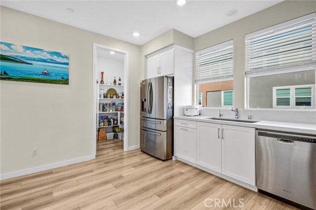 Building Photo - 27120 Vly Oak Pl