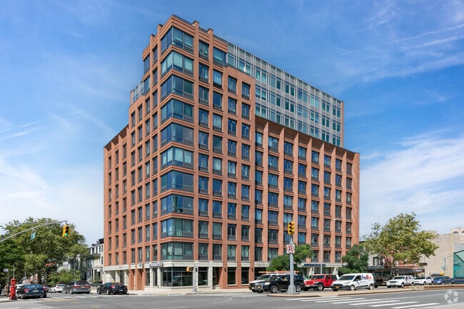 Building Photo - 237eleventh