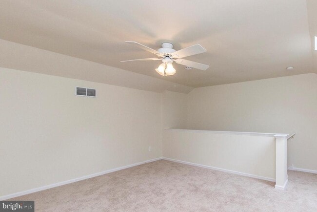 Building Photo - 50 Woodside Rd