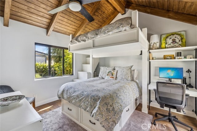 Building Photo - 224 Via Lorca