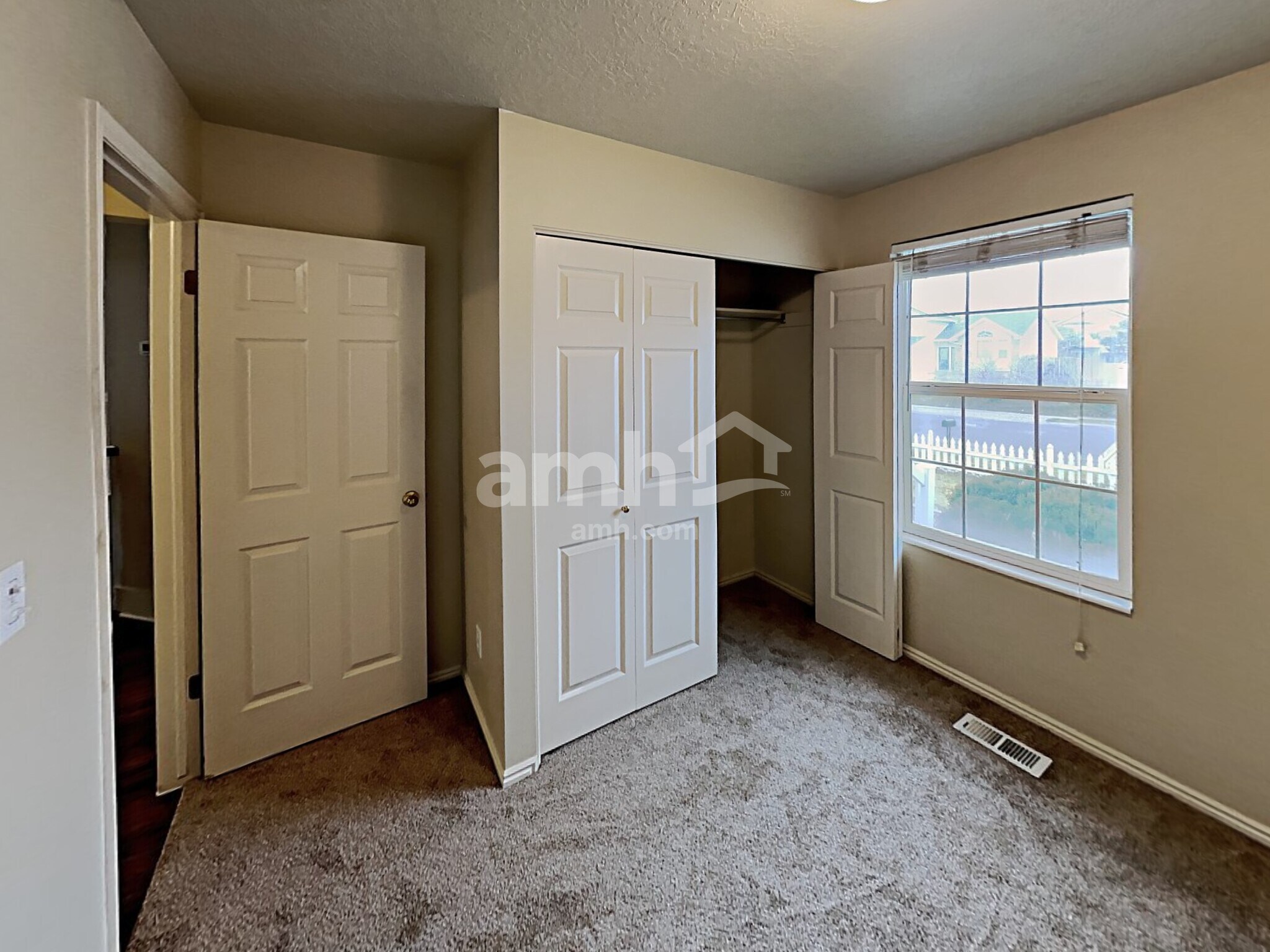 Building Photo - 2792 Brady Way