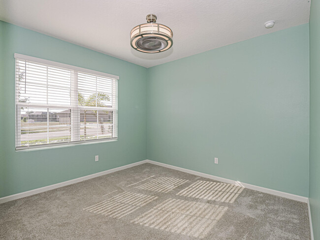 Building Photo - 4103 Keeson Cir