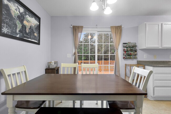 Building Photo - 116 Gregory Dr