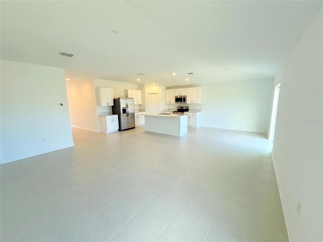 Building Photo - 1310 Belle Isle Ln