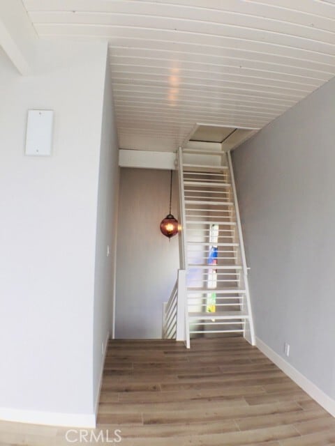 Building Photo - 31501 Burnside Pl