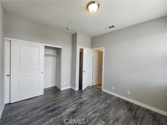 Building Photo - 152 N Orange Ave