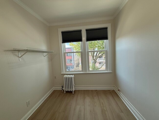Building Photo - 268 Columbia Ave