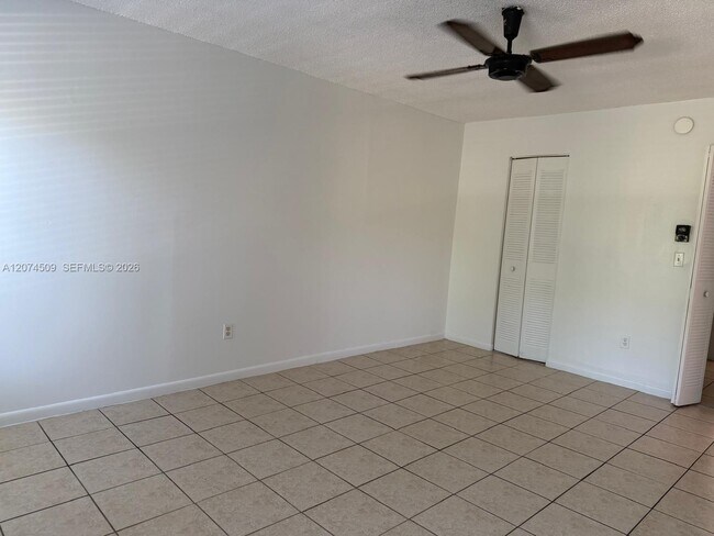 Building Photo - 2800 NW 56th Ave