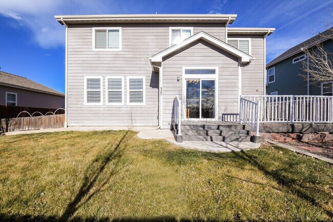 Building Photo - 510 Dukes Way