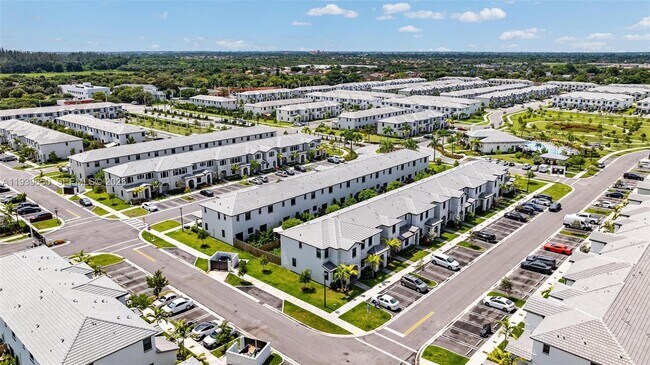 Building Photo - 13250 SW 285th St