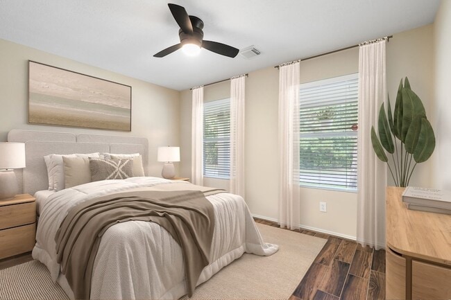 Building Photo - 26 S Vesper Bend Cir