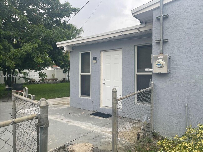 Building Photo - 3451 Charleston Blvd