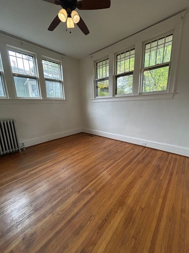 Building Photo - Available Now!