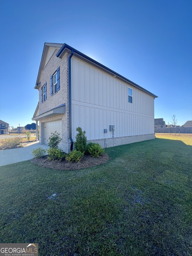 Building Photo - 128 Rolling Mdw Wy