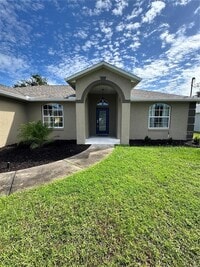 Building Photo - 61 Franciscan Ln