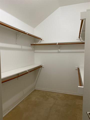 Building Photo - 12811 Greenhaven Dr