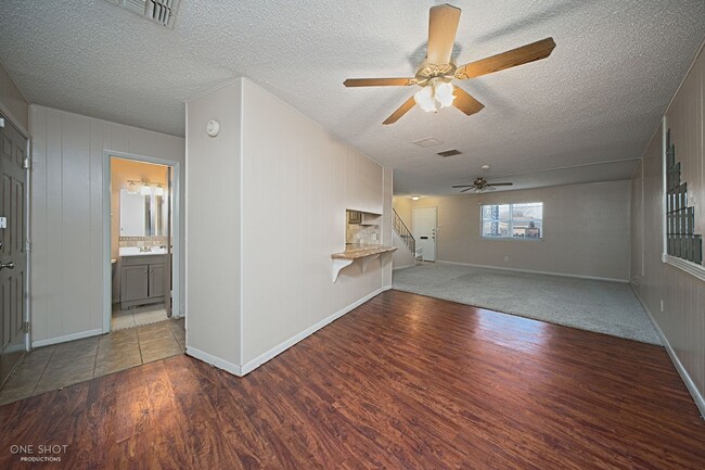 Building Photo - 4613 N 2nd St