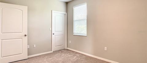Building Photo - 5513 Wahoo Ct