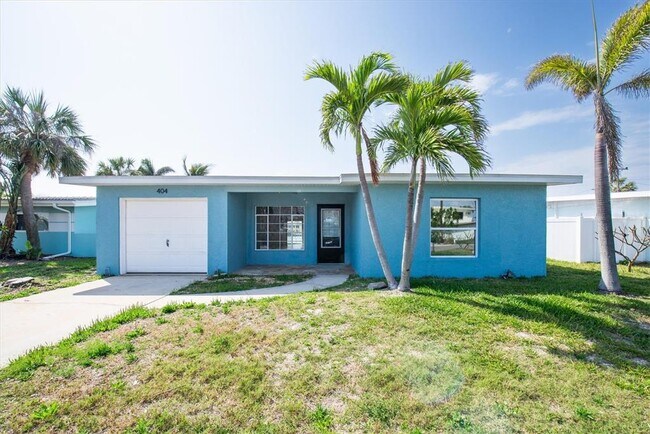 Primary Photo - 404 Normandy Rd