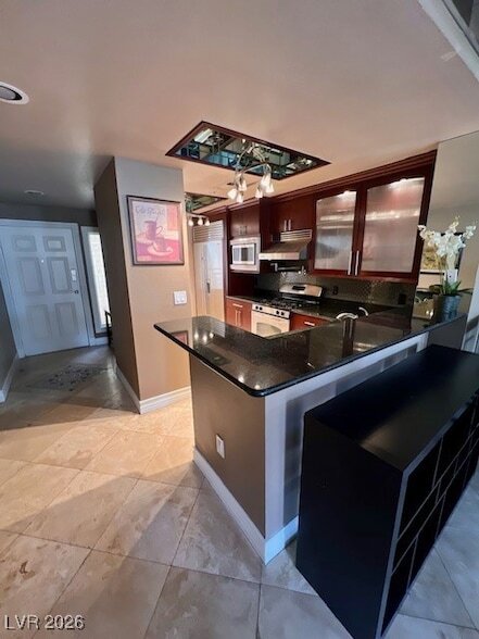 Building Photo - 260 E Flamingo Rd