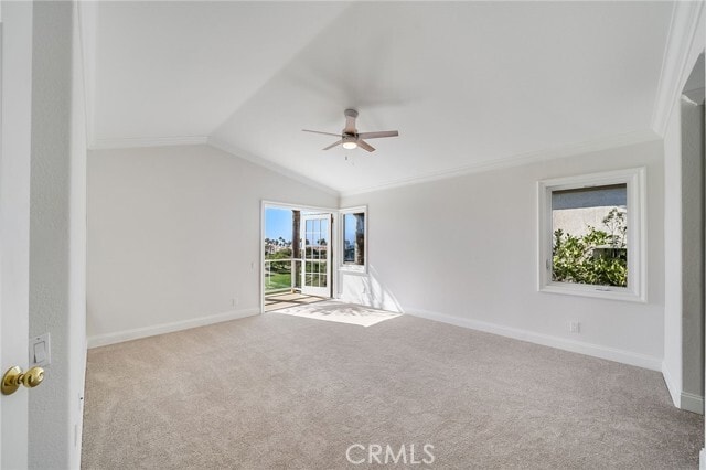 Building Photo - 8 Marquesa