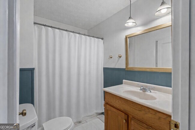 Building Photo - 6780 Johnson Rd