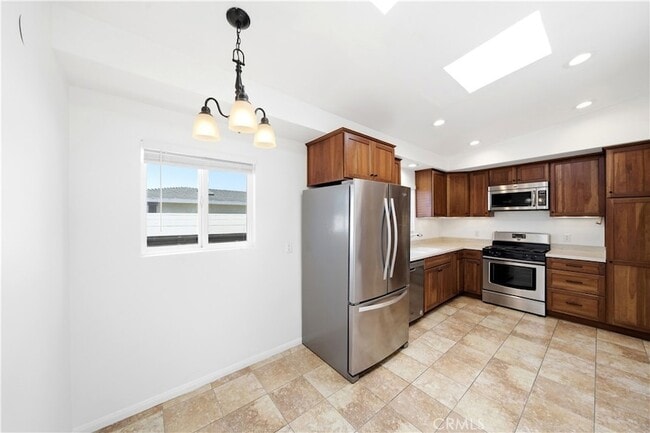 Building Photo - 1601 Van Horne Ln