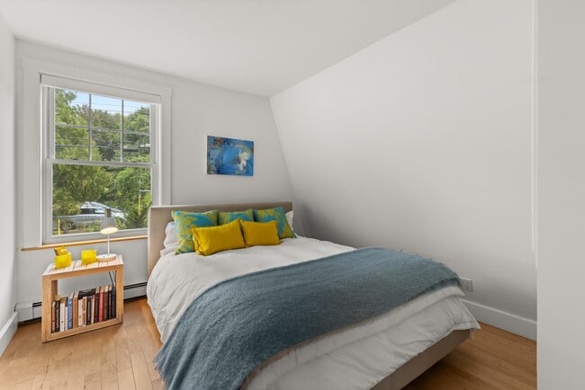 Building Photo - 148 Whipple Rd